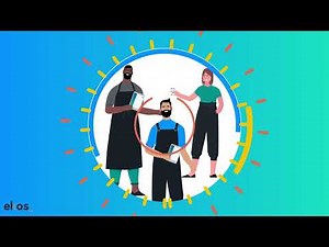 Ekos Winery Management Software