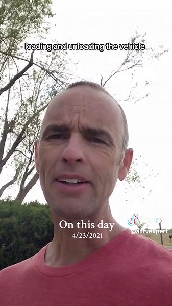 RV Towing: Tips for Tow Vehicles and Tiny Homes