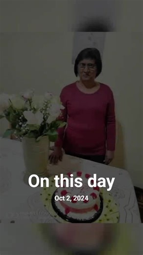 #onthisday