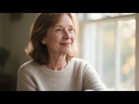 'Emotional Noise' in Communication: The Invisible Barrier That Triggers Conflicts