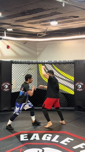 شويه مصارعة 🤼😉✨#تمرين #الشعب_الصيني_ماله_حل😂😂 #مالي_خلق_احط_هاشتاقات #رمضان #ترند @Eng.Hassn💛 @MAGOMEDOV 1995 @Sniper @آباتشيHH @[(NAIF)] @lYl★彡أحمد نصار彡★™lYl @Walid Elfelsteny @الـحـسـاَم