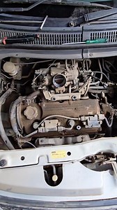 1.2K reactions · 16 shares | Maruti Swift 2010 model old model CNG petrol jhatake mileage problem pickup problem बार-बार band hona # #shortvideo #SuzukiIndia #videosvirales #service  | Junaid Choudhary | Facebook