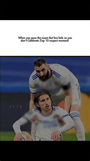 Respect moments 📈🫡 #views #ytshorts #shorts #trending #memes #memehub #relatable