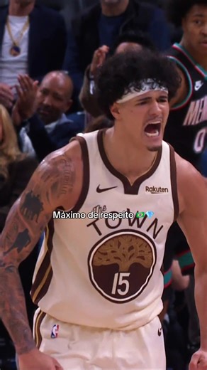 Gui Santos: O Trabalhador do Basquete Brasileiro