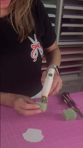 Fake Cupcake - Papeleria Creativa | Creations Nani