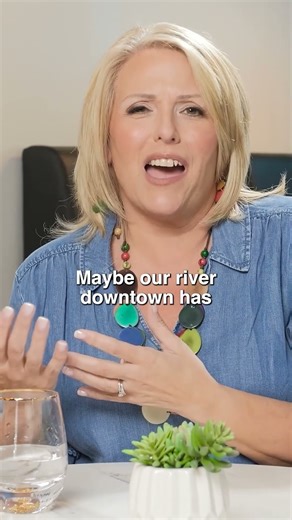 Bring Real World Problems Into The Classroom