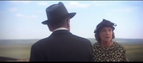 Superman (1978) - trailer