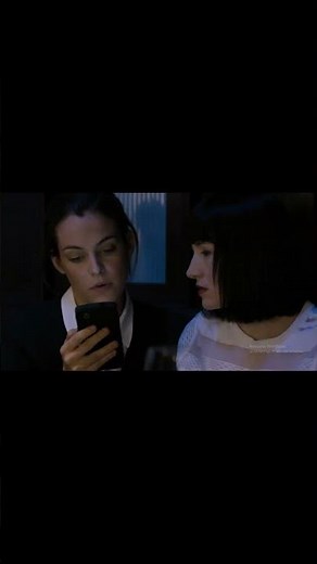 The Girlfriend Experience Season 1 Ep-1