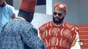 29K views · 794 reactions | The mantle of leadership lies on his head now and this is how the prince has to overcome the trials. Movie Title: The Anointed Royal Bride. | Nollywoodpicturestv | Facebook