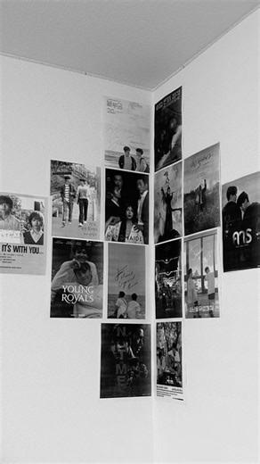 | Check out story 😺 Random gc link in bio 🎀 | Instagram