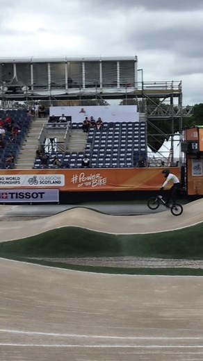 Matty Tidswell on TikTok