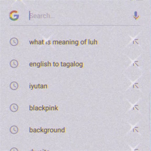 Exploring the Intriguing Meaning of 'Luh' in Filipino Language