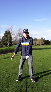 8.3K views · 129 reactions | Golf driver set up KILLERS #golf #golftips #golflesson #golfbasics #golfswing | Mark Crossfield | Facebook
