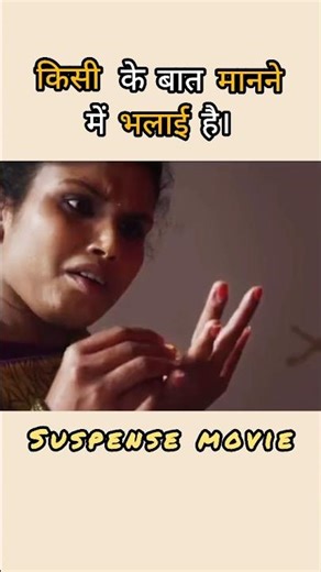 Thalapathy Vijay & Anushka Shetty Full Action Movie "Daheshat" Latest South Indian Hindi Dubb Movie