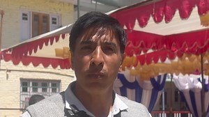 7.1K views · 79 reactions | #Watch IEC Campaign on Drug Abuse:Awareness Sessions & Cultural Events conducted at Shopian AZ News 11 District Administration Shopian @top fans DDNewsLive DD Kashir | AZ News 11 | Facebook