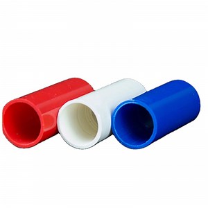 [Hot Item] 20mm 25mm 32mm PVC Conduit Pipe