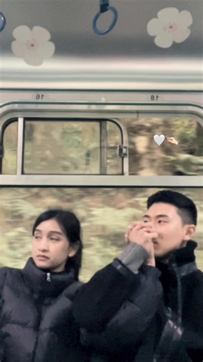 Korean Boyfriend Dating Story Highlights