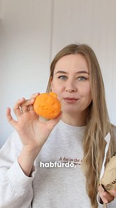 2.9K views · 21 reactions | Lush Unboxing  | Aviana Rahl | Facebook