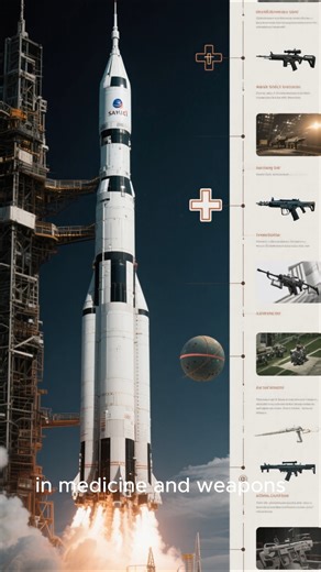 Operation Paperclip America’s Hidden Nazi Scienti #ancientrelics #history #historyshorts #shorts