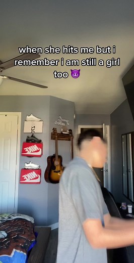 50/50 baby wym 😈 #fyp