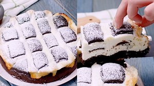 Blanket Cake: the delicious, impressive dessert recipe you’ll love