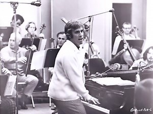 18K views · 2.2K reactions | Burt Bacharach has died. Bacharach was...