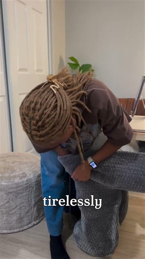 Everyone Thought She Was Crazy Until This Happened 🐘✨