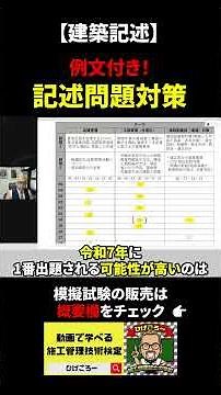 Example sentences included! Essay questions