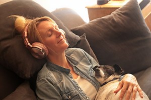 The best classical music for meditation | Classical Music