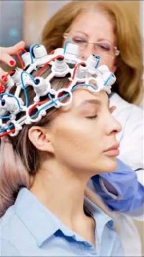 Brain Chips Are Now Real | How Humans Can Control Computers With Their Minds