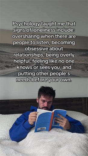 #anxiousattachment #anxiety #relationships #psychology | Anxious Attachment