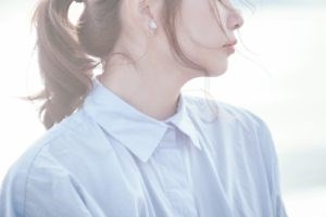 神部美咲の本名・年齢・身長「挟まれそうでヤバい・・・」詳細なプロフィールまとめ