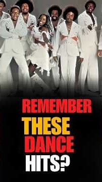 10 70s Dance Songs That Made Everyone Hit the Floor 🎶 Classic Disco Hits.#70sMusic #Disco #70sDance
