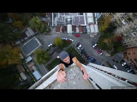 MW video compilation #1