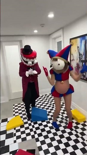 Baby, Alan cartoon season 1 - 2 and Alans mom #funnybaby #babyanimals #babydiapers ￼