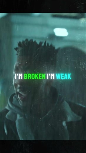 See How People Reacted to Dax “God Can You Hear Me” 😔💔 | Emotional Reactions