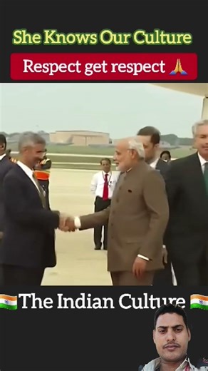 Sigma Rule ll PM Narendra Modi ji Sigma Rules #sigma #short #narendramodi