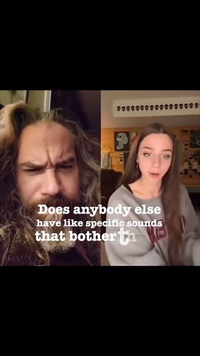 739K views · 14K reactions | This woman trying to open a Styrofoam package is hilarious  #styrofoam #issues #quirks #problems #funnyvideosdaily #funnyreels #toofunnynottoshare #funnyshit #laughter #reactionvideos #viralreels #trynottolaugh | Too Funny not to Share | Facebook