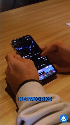 Pudgy Penguins CEO Reacts to the New OpenSea App