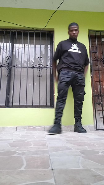 COMENTENME OTRO MIX PARA ROMPERLO🔥🔥🇩🇴⚠️⚠️🔥🔥#dembowdominicano #DembowSigue #danza #HipHop #viral_video #teamwork #fyp #flypシ #musica #dance #dembowdominicano #tik_tok #tiktokmundial #viral_video #BatallasDembow #paratiiiiiiiiiiiiiiiiiiiiiiiiiiiiiii #paratii #PlanchesDembow #LaBrigadaDembow #baile #dembow #BaileDominicano