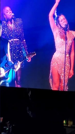 Duran Duran live : Evil Woman | Die Live-Performance in Stuttgart