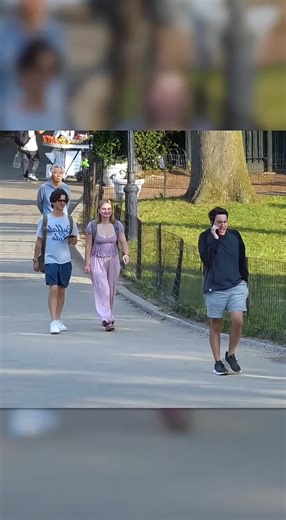 #fartprank #farts #funny #funnyvideos #funnytiktok