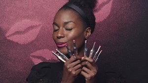 Pssst! We have something GREAT for you. We finally have a Youtube Channel! Don't miss a thing, go to our channel and subscribe: http://bit.ly/BenefitYoutube | Benefit Cosmetics