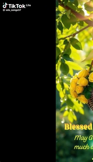 Joseph Mashauri (@joseph.mashauri)’s videos with original sound - Joseph Mashauri