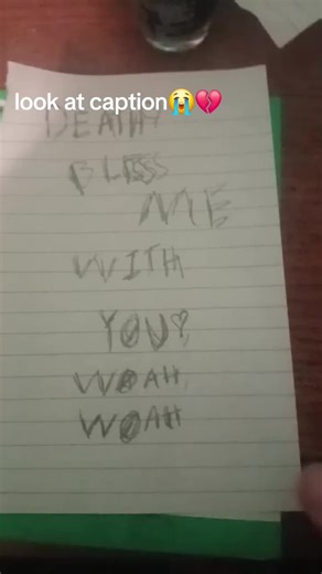 so this post is about an animation idea for ppl who can ACTUALLY animate (unlike me😭💔) so the idea is where it starts off with pages flipping by with the words of the song (add animations of toga and ochako in the letters or background OPTIONAL) and when the pages are flipped to the last one like in my video its an animation ontoga nad ochako falling or smth last part is up to you ig💔💔💔💔😭😭😭😭 #joinmeindeathsong #fyp #mha #animationidea #toga