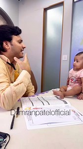 19K views · 1.1K reactions | Happy Sunday from cute little potato ❤️ ｜ Imran Patel ｜ Imran Patel · Original #drimranpatel | Imran Patel | Facebook