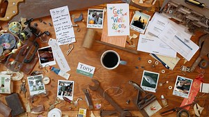 Colonial Life - Critical Illness