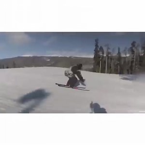 18K views · 388 reactions | Liam Downey rippin through Keystone A51 Terrain Park www.talltproductions.com | Tall T | Facebook