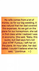 I Refused to Let Anyone Humiliate Me Just Because I’m Poor | Life Story