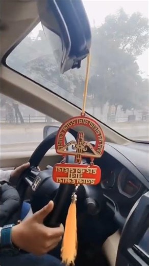 first time driving 🥳😄😄😃😃